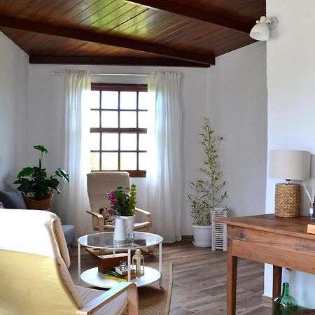Casa Nieves De Mario Villa Santa Cruz de la Palma  Exteriör bild